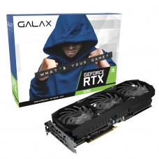 RTX 3080 home