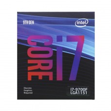 I7 9700f home